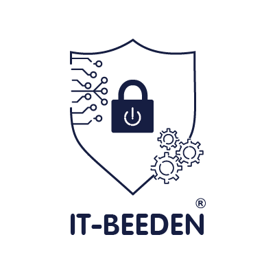 IT-Beeden